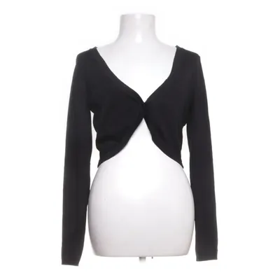 Bolero (646215) från Cream Elastan, Viskos