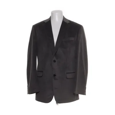 Kavaj (Grå) från Digel Acetat, Polyester, Viskos