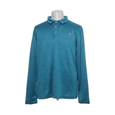 Cykeltröja (H100313) från Nordcap Polyester