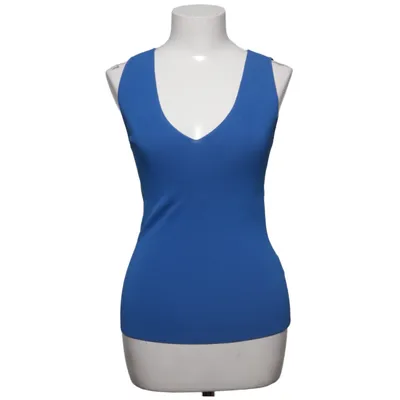Tanktop (Blauw) van Ted Baker