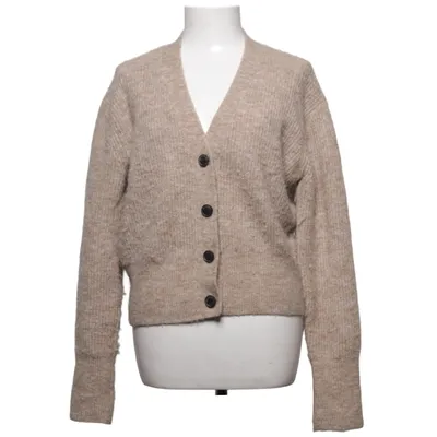 Cardigan (Rebelo) from Just Alpaca wool, Elastane, Polyamide