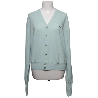 Cardigan (Green) from Izod Lacoste