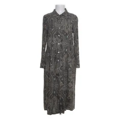 Blousejurk (Groen, Meerkleurig) van I Say Viscose