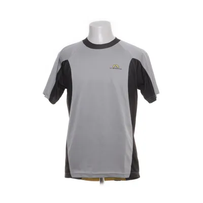 Träningstopp (Grå, Svart) från La Sportiva