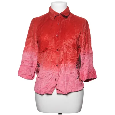 Blouse (Rouge, Rose) de Replay