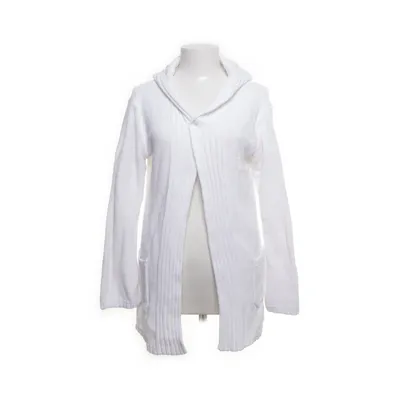 Sweater (White) from Blanc du Nil Cotton