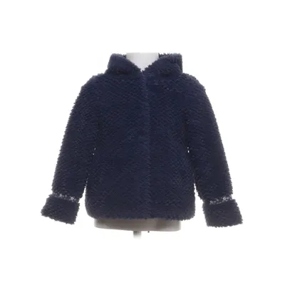Jack (Blauw) van United Colors of Benetton Polyester