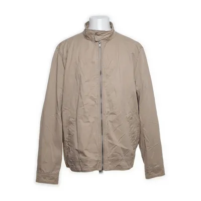 Veste (Beige) de Creeks
