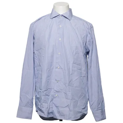 Shirt (Luxury Collection) from Spada Roma Cotton
