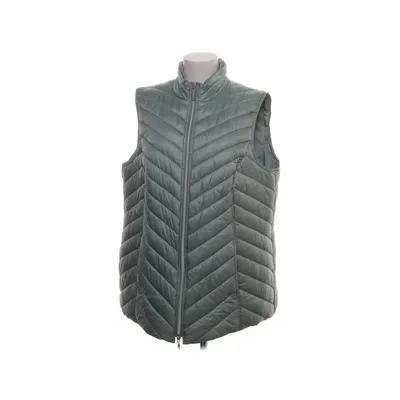 Dunväst (Grön) från Atelier GS