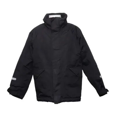 Allvädersjacka (PROXTEC) från Kaxs Proxtec Polyamid, Polyester