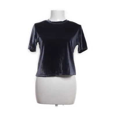 Top (Blue) from Astonishing Power