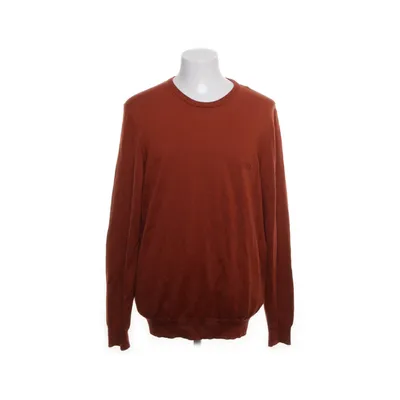 Tröja (Brun) från Boss Hugo Boss Ull