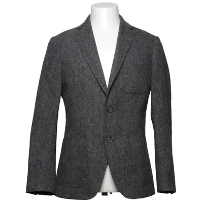 Blazer (THOMSON6BZ) from Tiger of Sweden