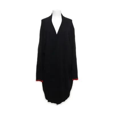 Kofta (Svart, Röd, Vit) från Ulla Popken Bomull