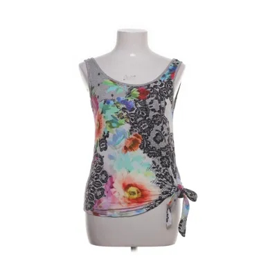 Linne (Flerfärgad) från Desigual