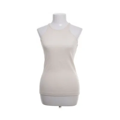 Linne (Beige) från Acne Studios