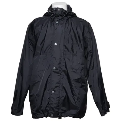 Veste imperméable (Gris) de Aquatech Polyamide, Polyester