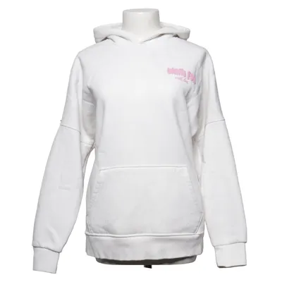 Hoodie (White) from White Fox