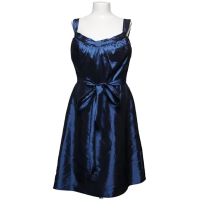 Cocktail dress (Bm1202) from Bella Formals by Venus Polyester