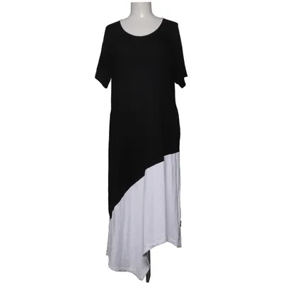 Dress (Abygail) from Pont Neuf Elastane, Viscose
