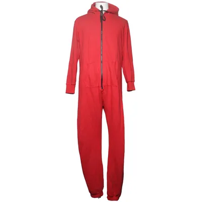 Grenouillère (TB1077) de Urban Classics Coton, Polyester
