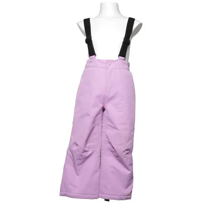 Skibukser (741049) fra Color Kids Polyester