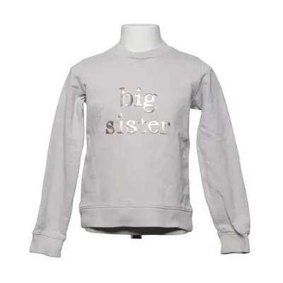 Sweatshirt (Beige) van Livly Katoen