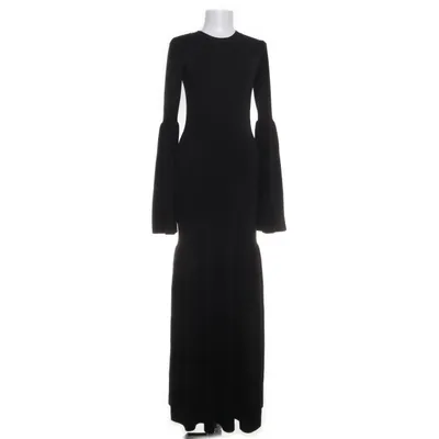 Claire Rose x NA-KD second hand | Shop second hand online