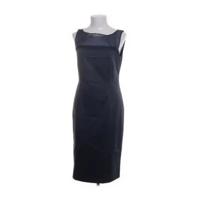 Robe (Bleu) de Pamela