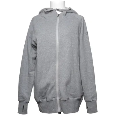 Mammakofta (Grå) från Seraphine Bomull, Polyester