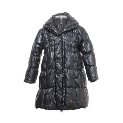 Winterjas (Grijs) van Claire.dk Polyamide, Polyester