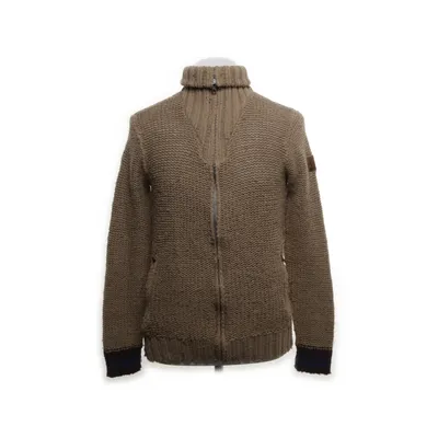 Polotröja (Grön) från Petrol Industries