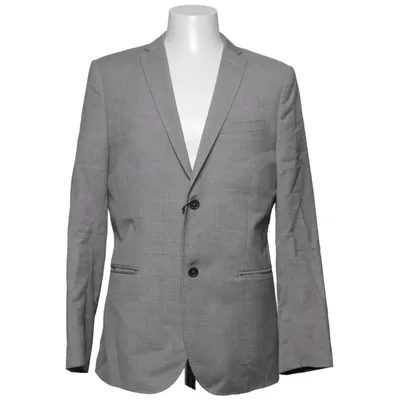 Blazer (Hopper) from Angelico Acetate, Viscose, Wool