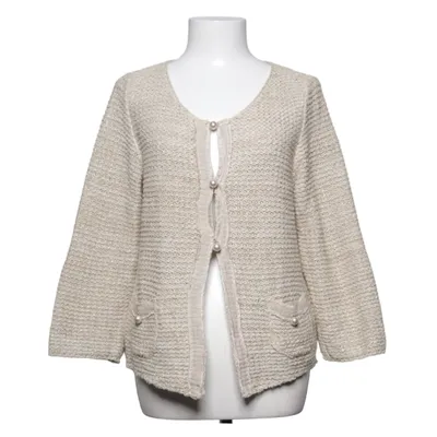 Cardigan (Beige) from Liu Jo Jeans