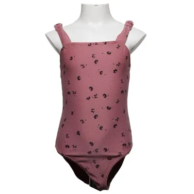 Swimsuit (Phoebe) from POMPdeLUx Elastane, Polyamide