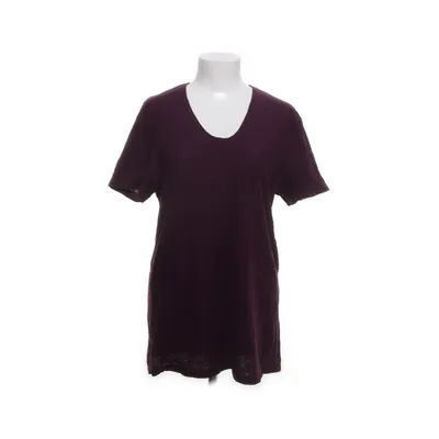 Top (Purple) from Review Cotton