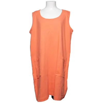 Klänning (Orange) från BPC Selection Bomull