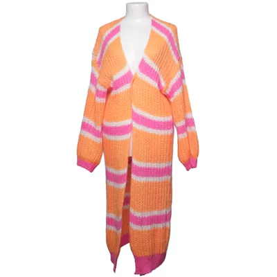 Cardigan (Orange, Rose, Blanc, Multicolore) de Mioni