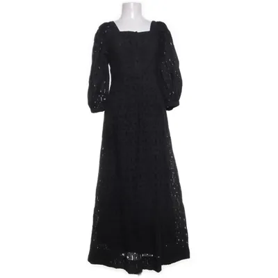 Långklänning (Rivoli) från Rodebjer Bomull