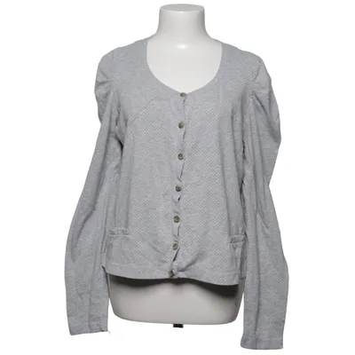 Cardigan (Gretchen Dotted) de Opus Coton, Polyester
