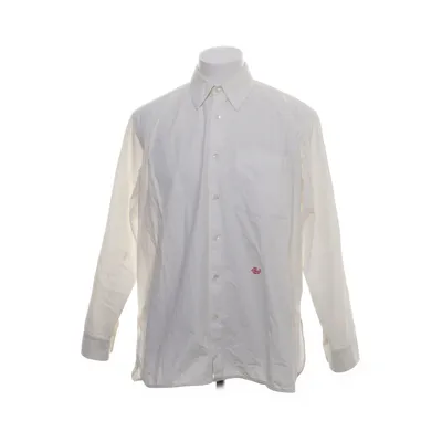 Skjorta (Vit) från Eytys