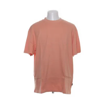 T-shirt (Beige) von Premium by Jack & Jones Baumwolle