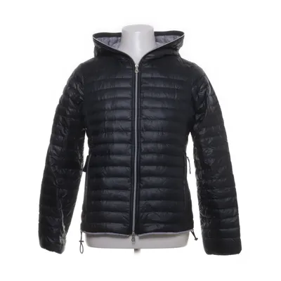 Veste légère (Gris) de Duvetica Coton, Polyamide, Polyester