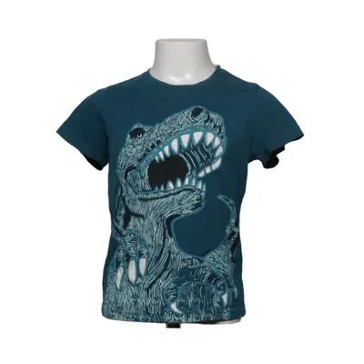 T-shirt (Blue) from Roly Poly