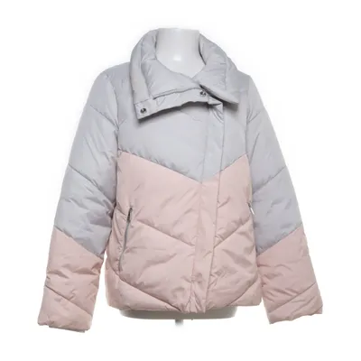 Winterjas (Blauw, Roze) van Ted Baker Elastaan, Polyester