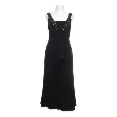 Dress (Black) from Bonprix Collection Elastane, Polyester