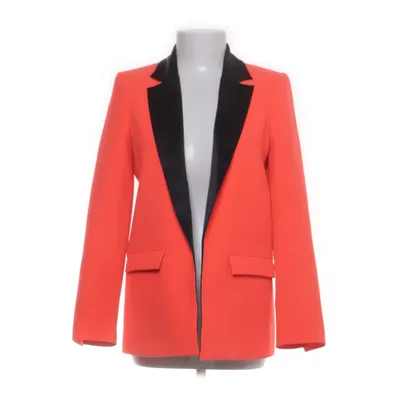 Kavaj (FRANCKY) från American Retro Elastan, Polyester, Viskos