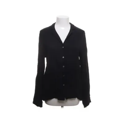Blouse (Black) from Anecdote Viscose