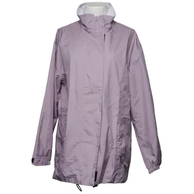 Veste imperméable (Gris) de Skila Polyester